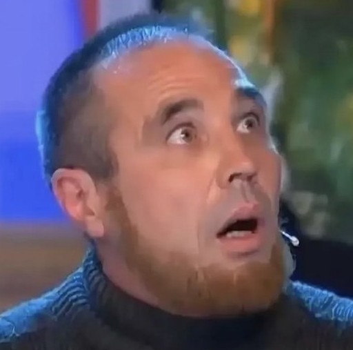 Подарите квартиру