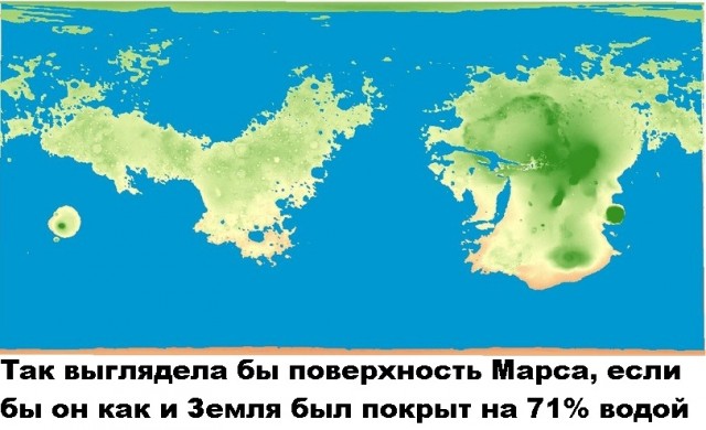 Немного картинок для настроения
