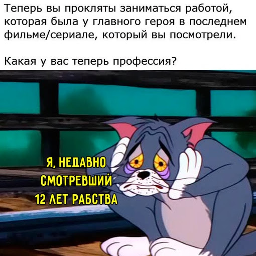 Немного картинок для настроения - 137