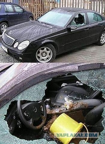 Судья в инете "Я тебя вычислю по ip"