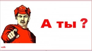 Почти 800 тыс. жителей КНДР в пятницу записались в армию для борьбы с США.