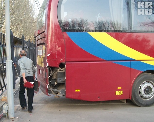 Итог ЧР 2012/2013, кубок