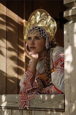 Прикольные и просто красивые картинки 02.06.2023