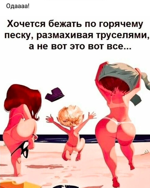 Скупка краденого из сети 06-06-2023