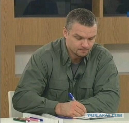 И Песков выкатил новые цели!