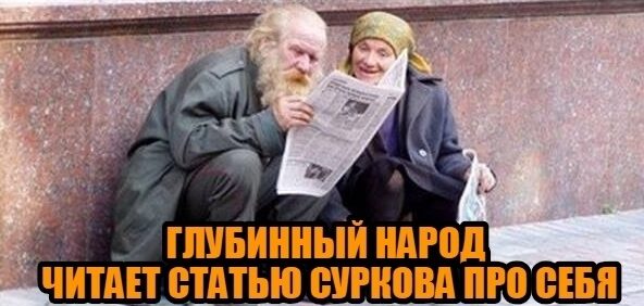 Ужасная трагедия из Липецкой области: 6-летний мальчик погиб на глазах у отца