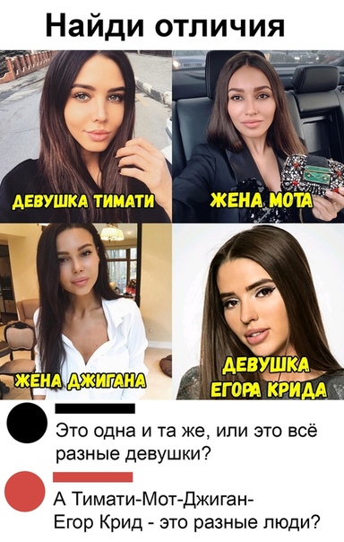 Мисс Таиланд 2023