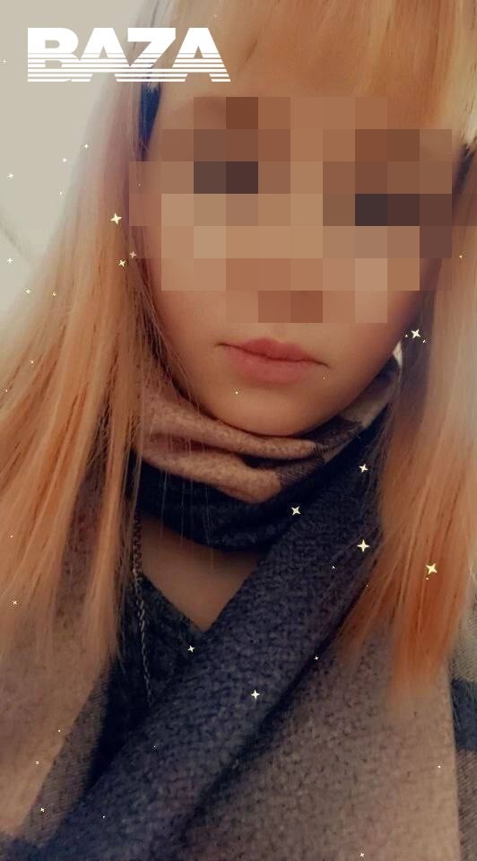 Муж зарезал жену прямо в ЗАГСе, когда пришёл разводиться.