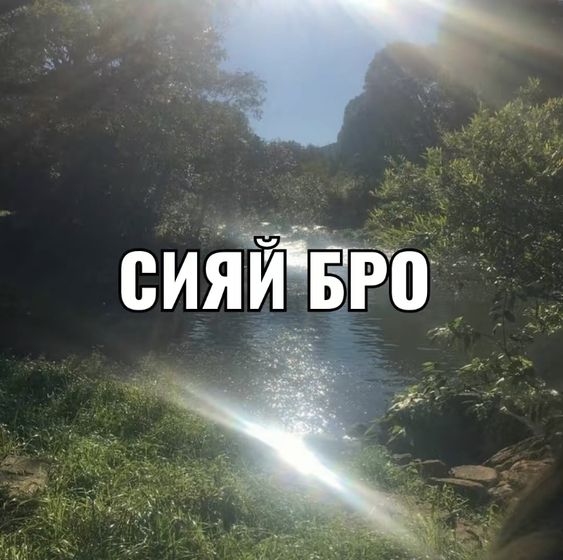 Прикольные и просто красивые картинки 24.09.2024