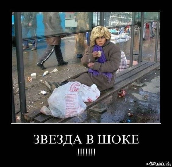 Прикольные и просто красивые картинки