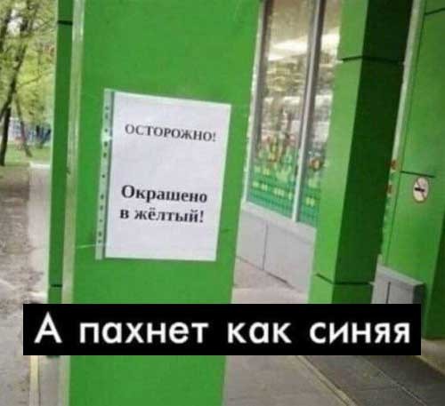 Веселые картинки к пятнице (08.11)