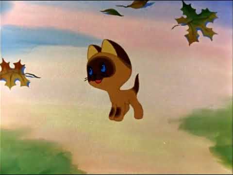 Самое сложное - победить самого себя