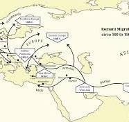 Цензура Диснея