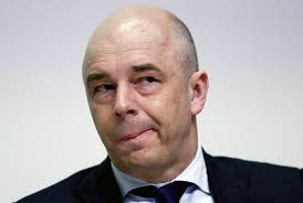 Минфин: вместо повышения зарплат надо подключать сотрудников к долгосрочным сбережениям