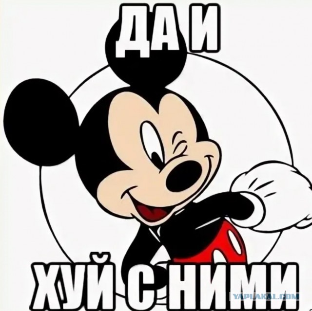 Чувашская Блогерша встретила Мизулину