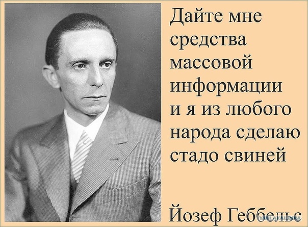 830 дней без алкоголя