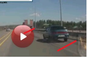 Берегите себя!