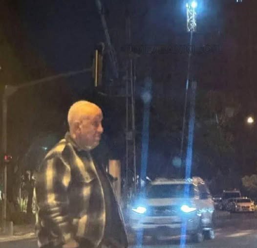 В Иркутске открыли памятник Пригожину и Уткину