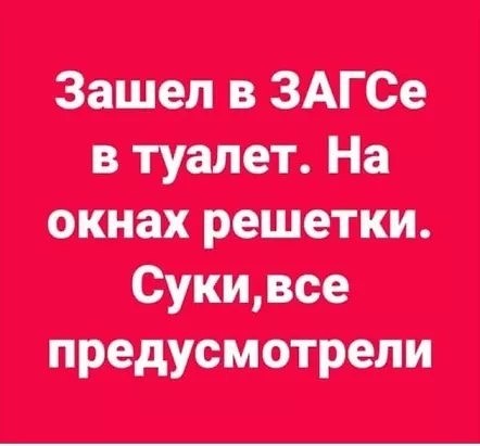 Веселое настроение в картинках (12.07.2025)