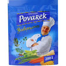 Когда бабе заняться нечем