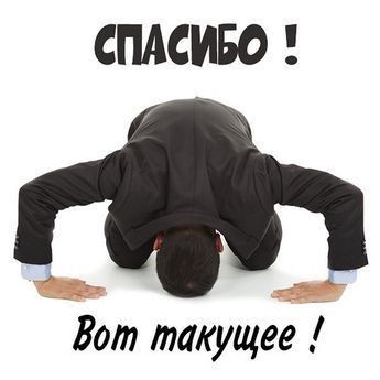 Внезапная соточка дичи