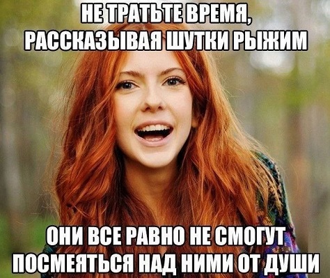 А где Цой?