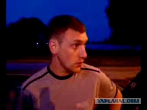 Весь рунет в одном видео