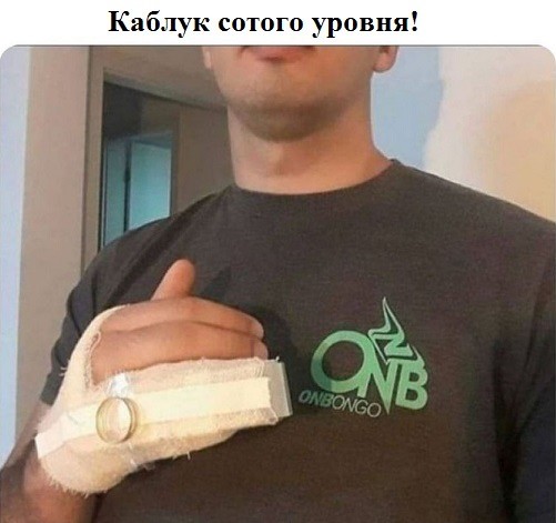 Веселое настроение в картинках (18.08.2025)