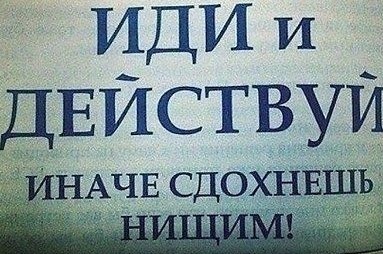 Прикольные и просто красивые картинки 22.08.2025