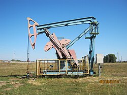 Новый терминал аэропорт Ижевск