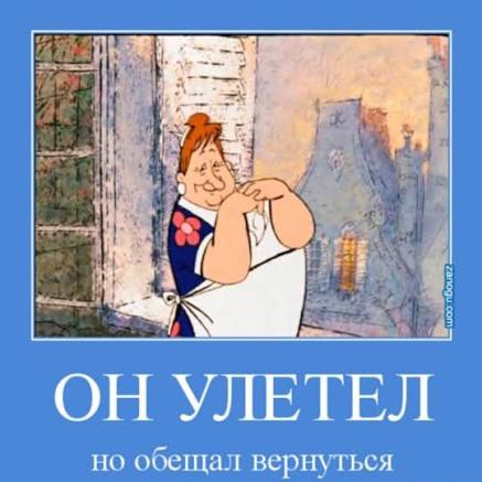 Власти выделили 55 миллиардов на доводку оборудования и материалов для российских чипов до серийного производства