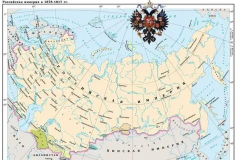 Мы не рассматриваем возрождение Советского Союза, заявил Путин