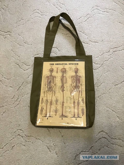 Литературный клуб "Птица Говорун"