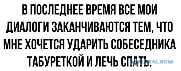 Развеиваем миф, что в СССР вдоволь-то и не ели и сравниваем с современностью