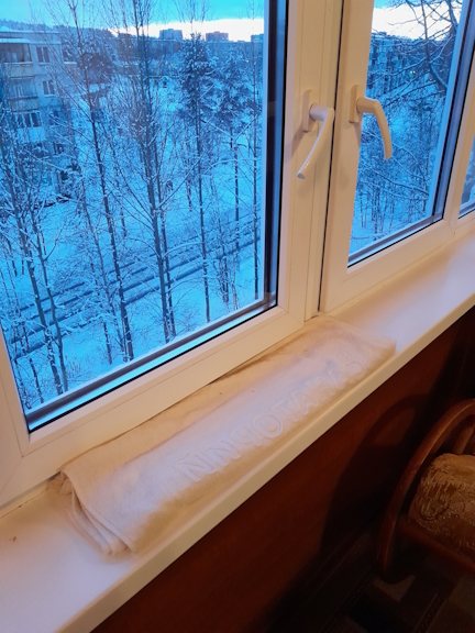 Дайте совет.