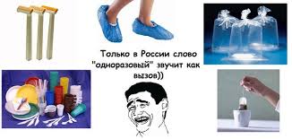 Качество zeekr