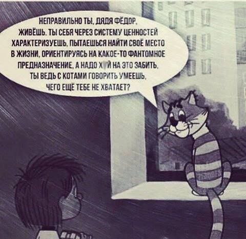 Немного картинок на ночь