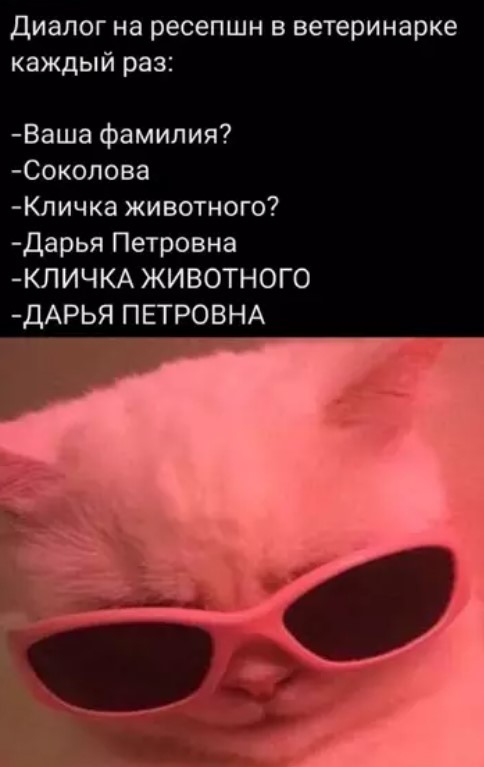 Картиночки, баянчики 01 апреля