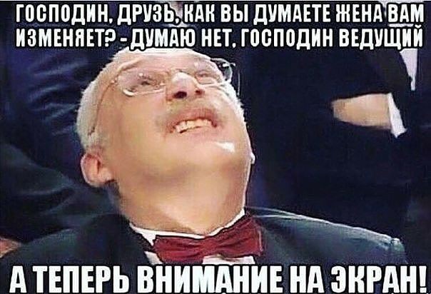 Интересный вопрос.