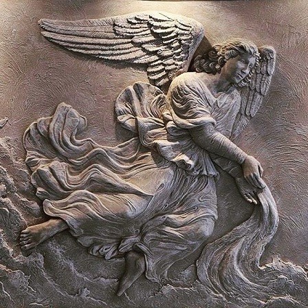 Чем расстояние между стеной и ванной заделать?