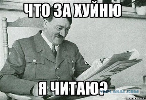 Аналитика блокировки интернета в России