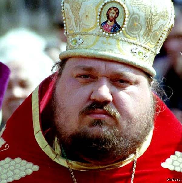 Мечты сбываются