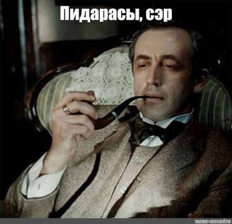 Предполагаемый дизайн новых банкнот еврозоны