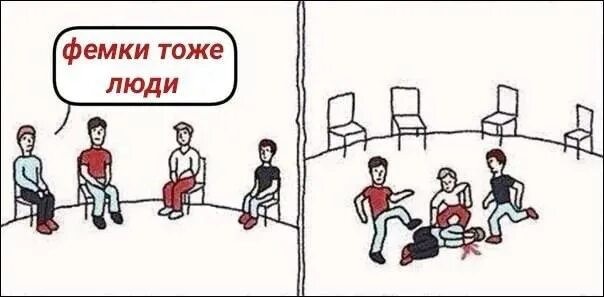 Новые песни о старом..))