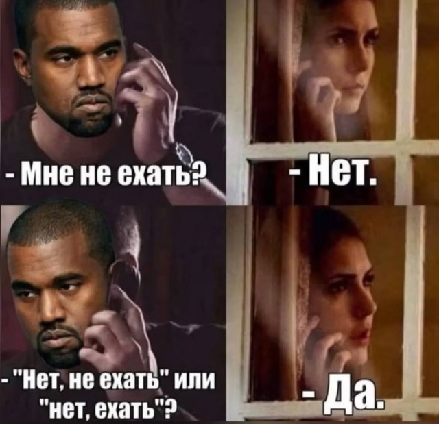 Картинки для деградации 297 (разной степени свежести)