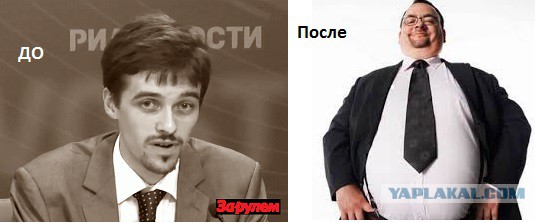 Дорога Адлер - Альпика-Сервис