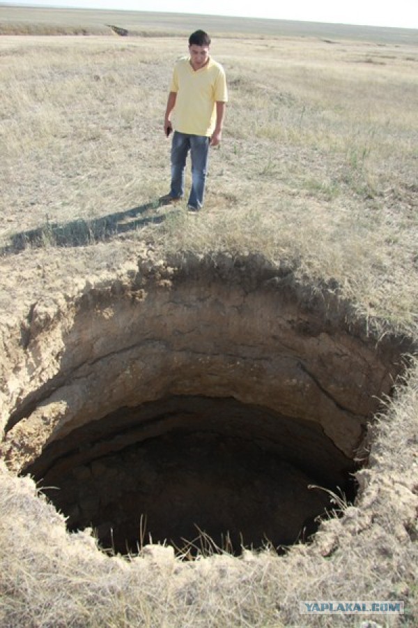 Это полный абзац