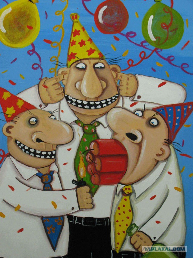 Претендент на звание "ИДИОТ ГОДА"!