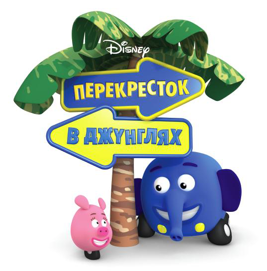 Нарисовал вот