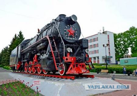 Победители фотоконкурса